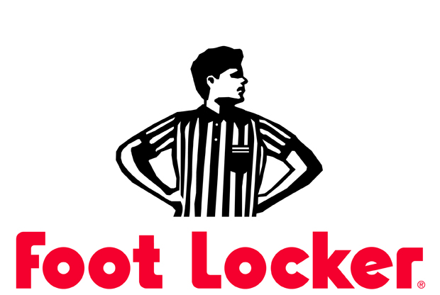 Foot-Locker-Primary-Logo-CMYK.jpg