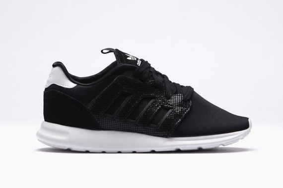 Adidas Zx 500 2.0 Hot Sale, UP TO 58% OFF | www 