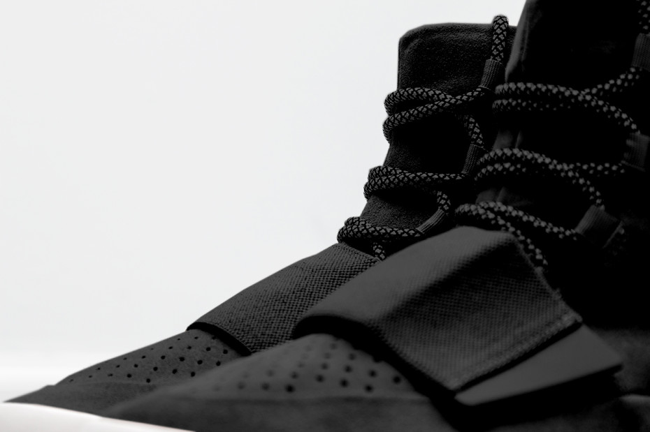 adidas yeezy boost black
