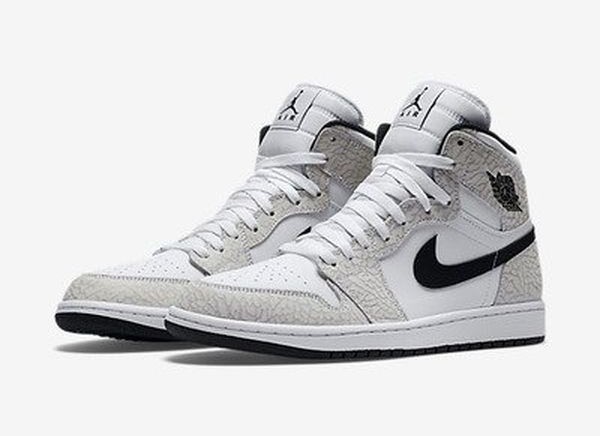 jordan 1 white cement Sale,up to 62 