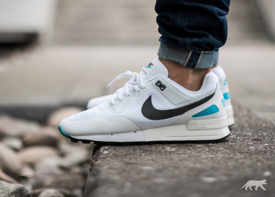 Purchase > nike pegasus 89 femme, Up to 70% OFF