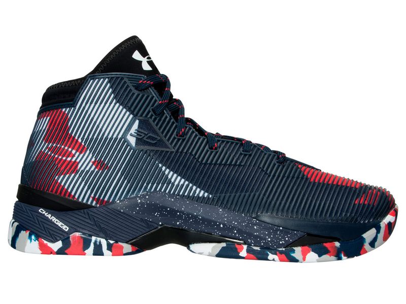 under armour shoes usa online