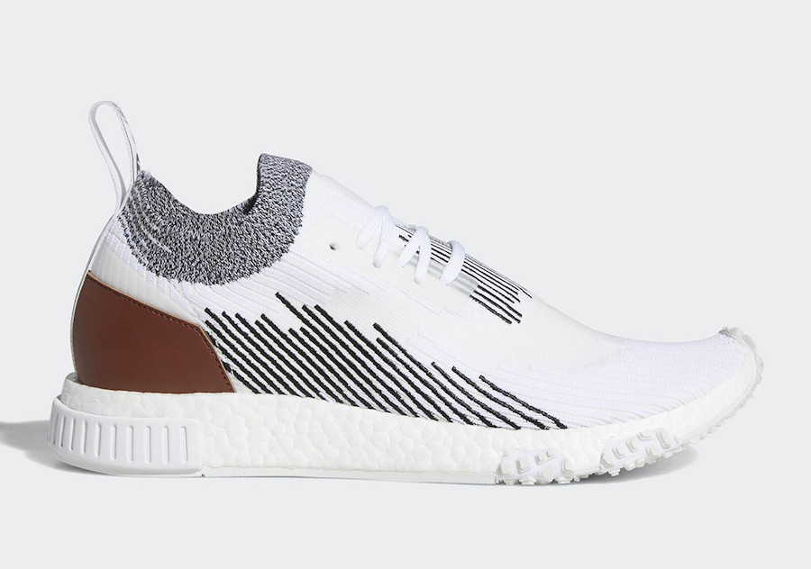 nmd 2018 release