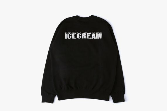 ice cream-nfl-capsule collection_10
