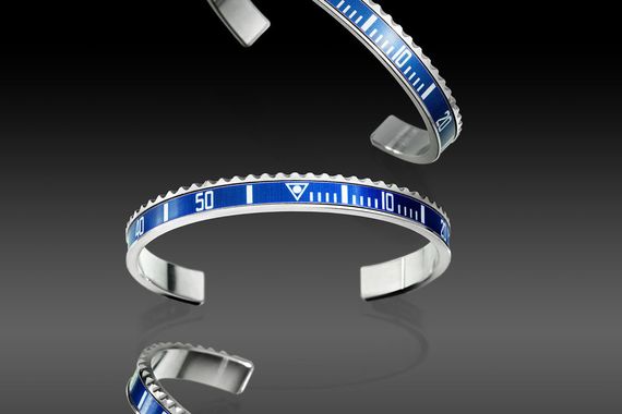 speedometer official-rolex bezel bracelets_07