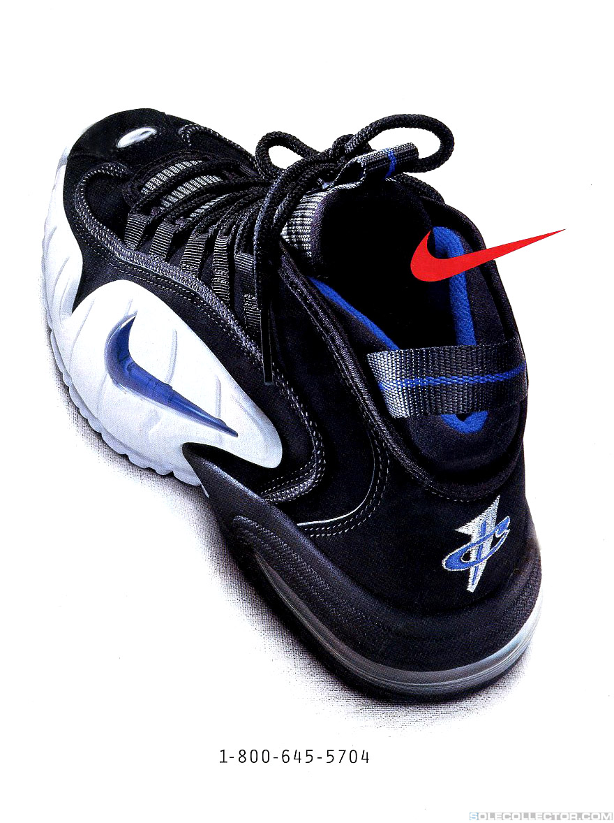 https://www.modern-notoriety.com/wp-content/uploads/2014/02/Air-Penny-ad.jpg