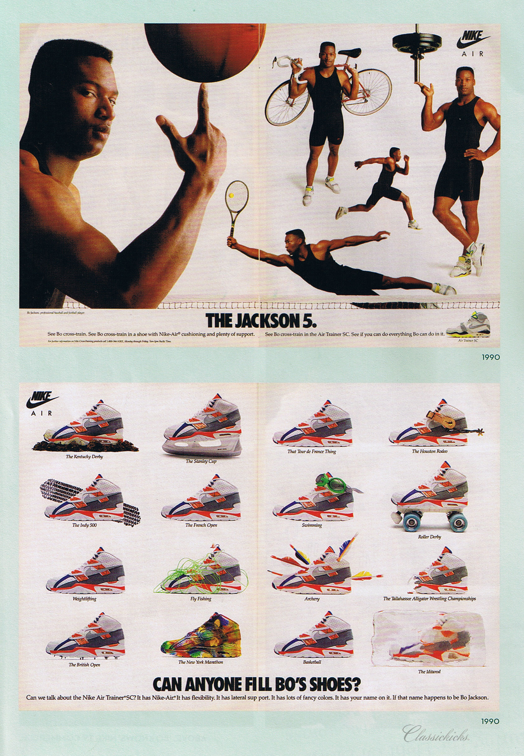 Bo-Jackson-Nike-Ad