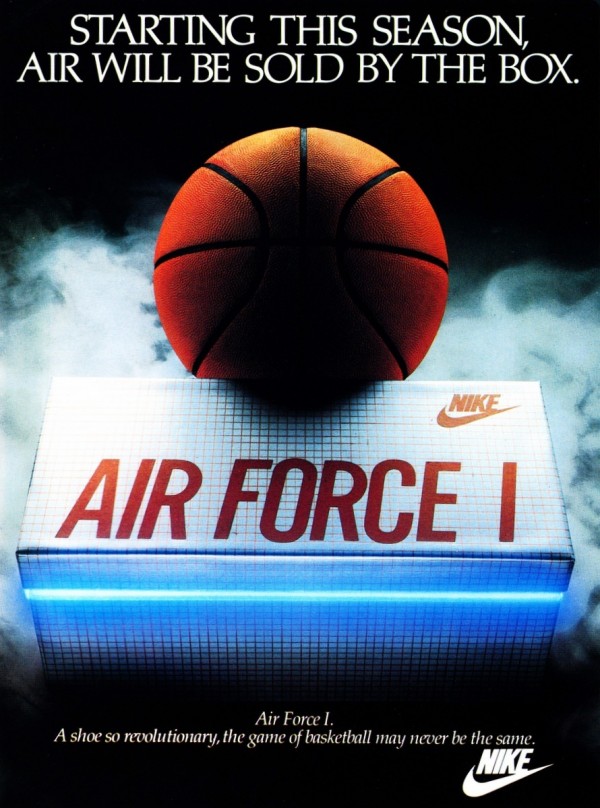 Nike-Air-Force-I-Ad-600x808