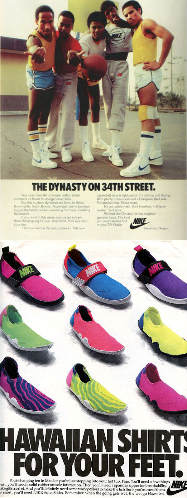 Vintage-Nike-shoe-Ads-80s