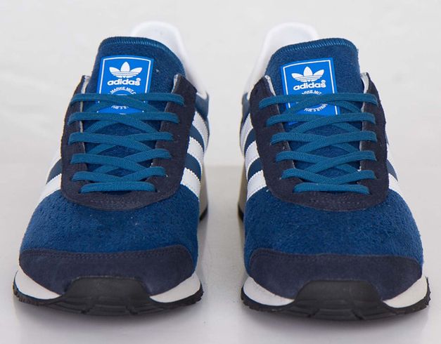 adidas-marathon 85-tribe blue