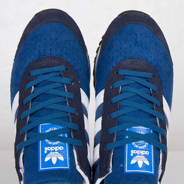 adidas-marathon 85-tribe blue_06