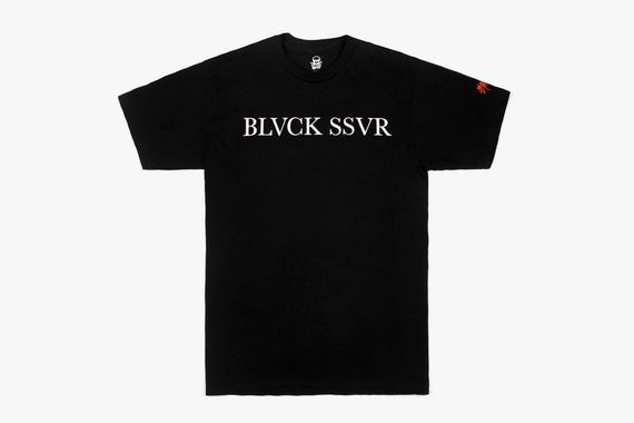 black scale-ssur-ss14