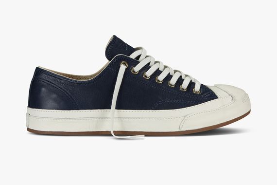 converse-jack purcell-spring 2014_04