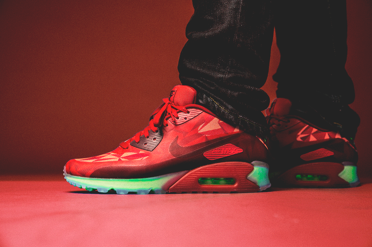 nike-air-max-90-ice-gym-red-06