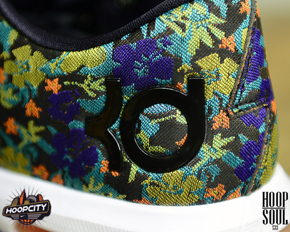 nike-kd-6-ext-floral-5