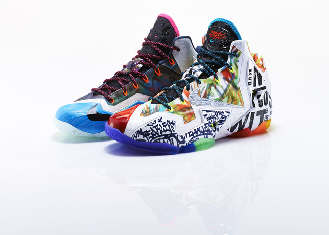 Lebron_XI_What_The_pair_3qtr_large