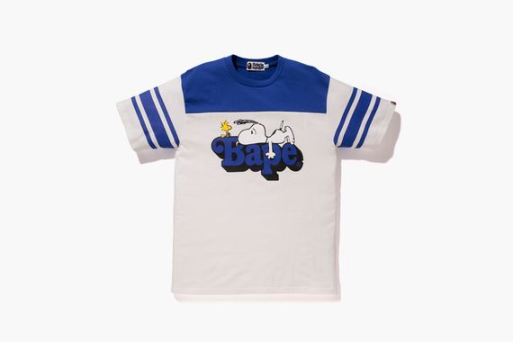 a bathing ape-peanuts-capsule collection_07