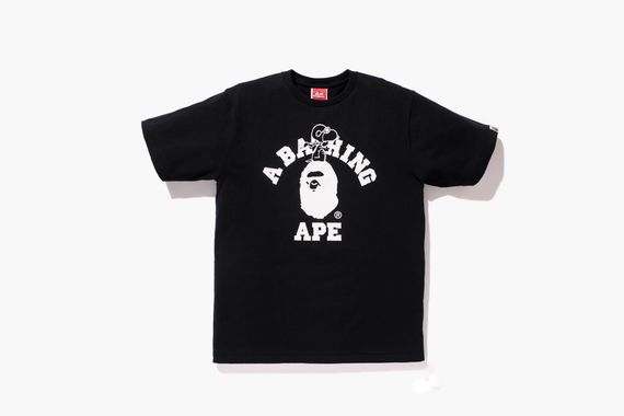 a bathing ape-peanuts-capsule collection_21