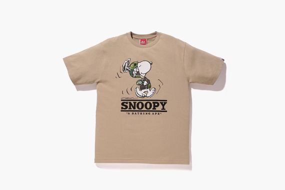 a bathing ape-peanuts-capsule collection_32