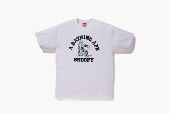a bathing ape-peanuts-capsule collection_39