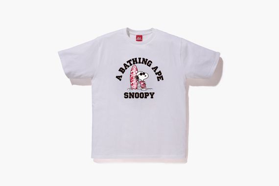 a bathing ape-peanuts-capsule collection_42
