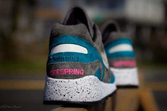 saucony-offspring-shadow-6000s-05-570x380