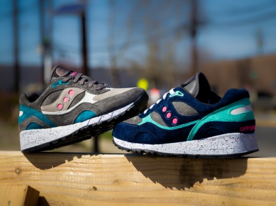 saucony-offspring-shadow-6000s-07-570x425