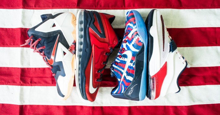 Nike-Basketball-USA-Independence-Day-Pack-700x366
