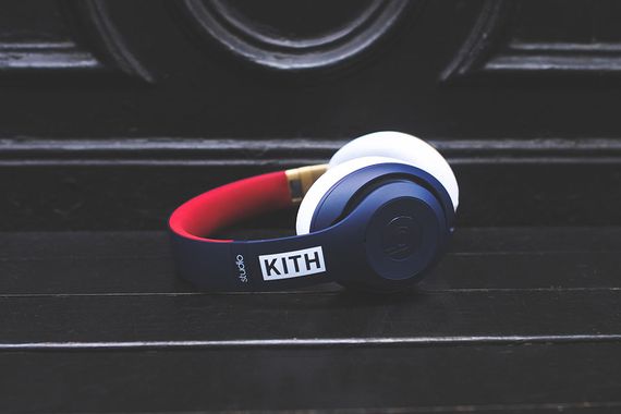kith-beats by dre_03