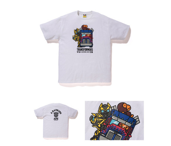 a-bathing-ape-transformers-fall-2014-capsule-collection-05