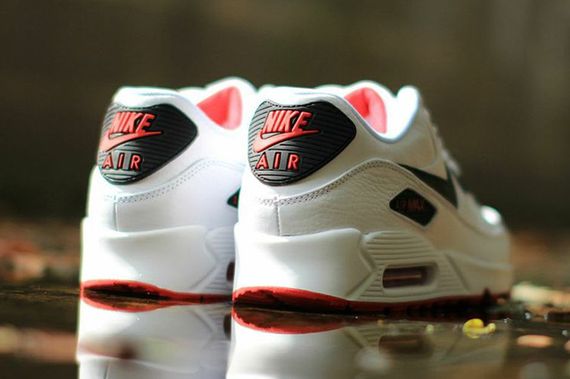 nike-air max 90 leather-white-black-red_02