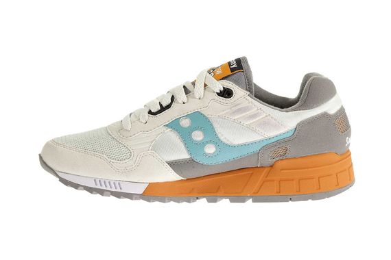 saucony-fw14 preview_05