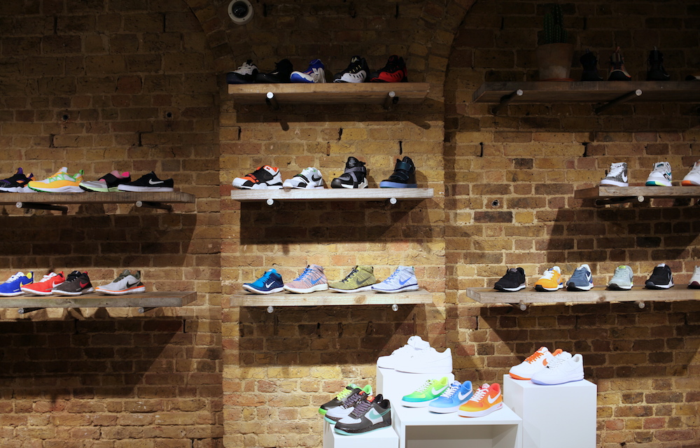 sneakersnstuff-london-shop-sneakers-uglymely-13