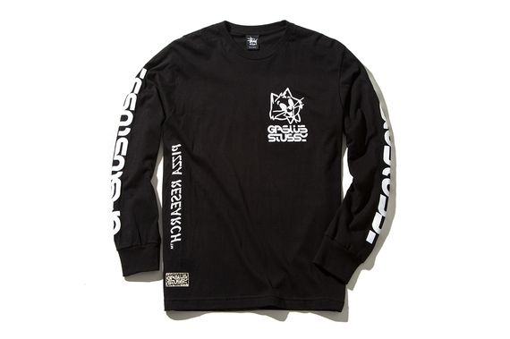 stussy-gasius-fw14 capsule collection_05