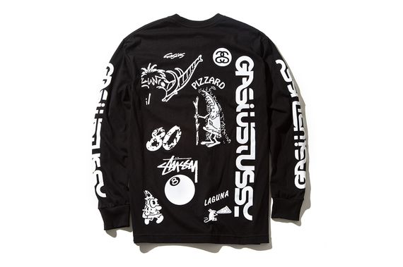 stussy-gasius-fw14 capsule collection_06