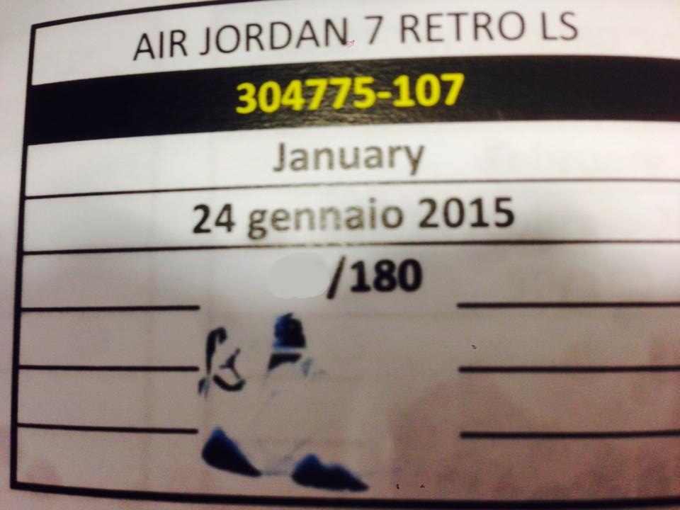 TTS-NikeAir-Jordan-SP-2015-cosa-proponeva-il-campionario-07