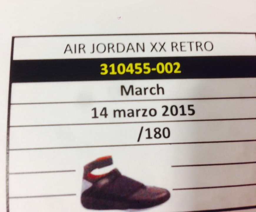 TTS-NikeAir-Jordan-SP-2015-cosa-proponeva-il-campionario-12