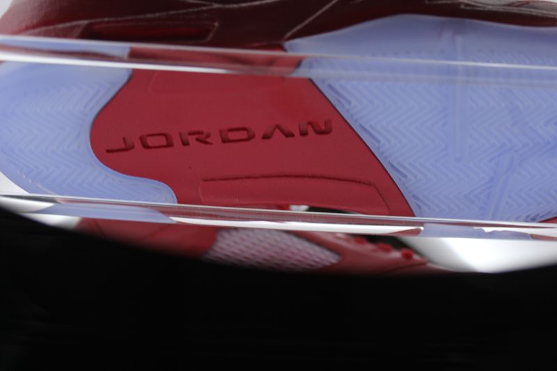 air-jordan-5-retro-red_result