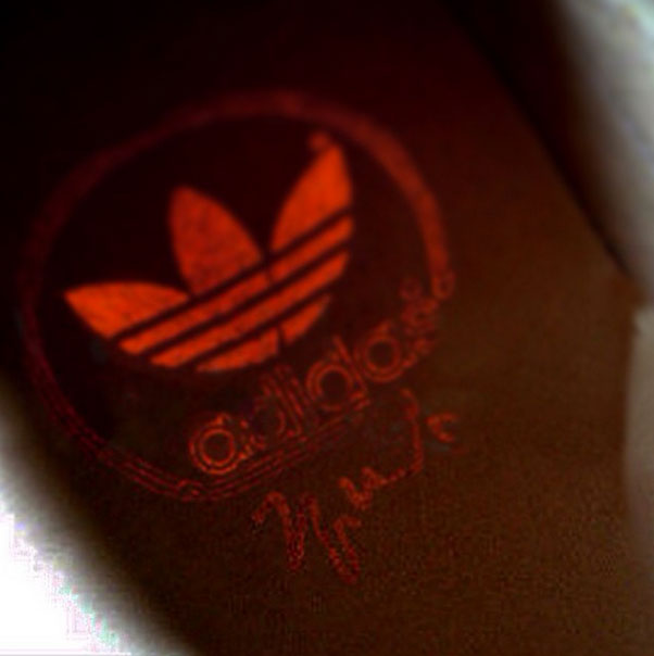 kanye-west-adidas-branding