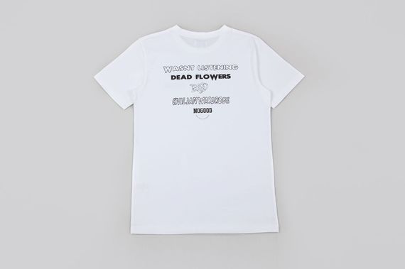norse projects-goodhood-no good
