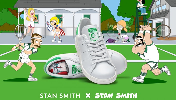 adidas-originals-stan-smith-american-dad-1-700x400