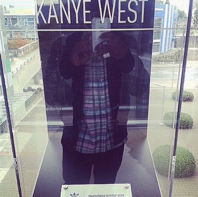 kanye-west-adidas-release-info