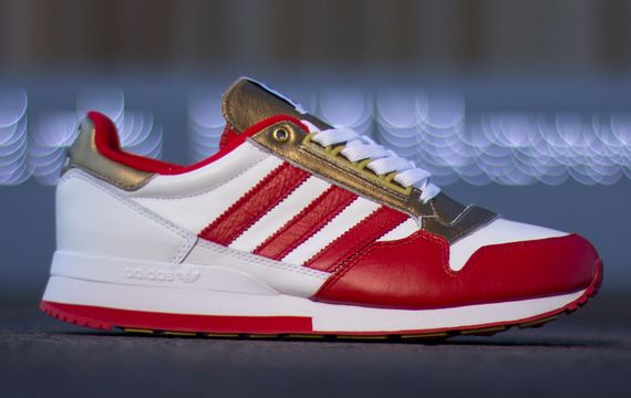 nigo-adidas-zx500og-red-gold_03