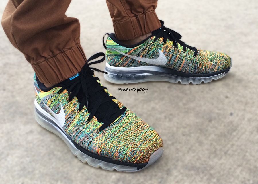 nike-air-max-flyknit-multicolor-1