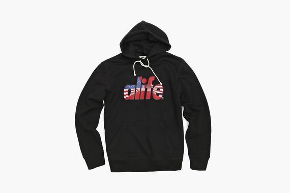 alife-holiday 2014 collection_05