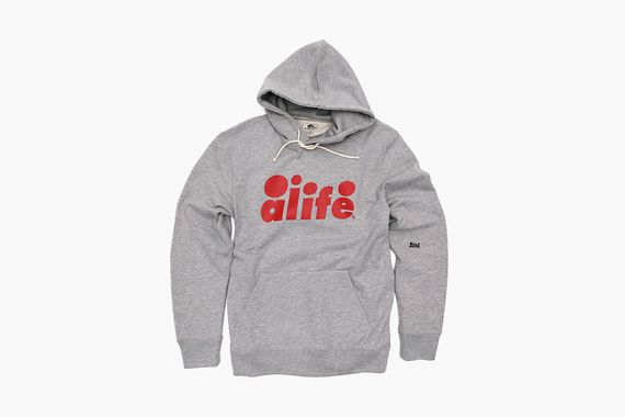 alife-holiday 2014 collection_08