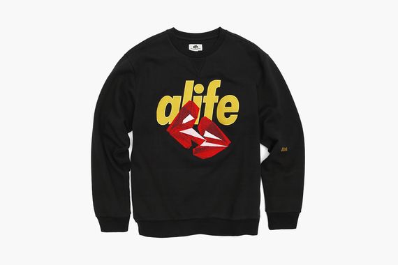alife-holiday 2014 collection_10