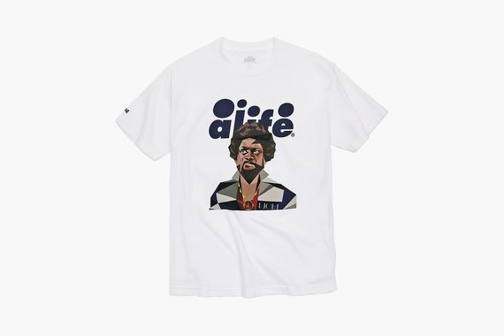 alife-holiday 2014 collection_24