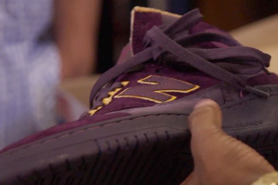 nb-packer shoes-740-purple reign_02