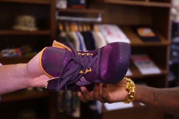 nb-packer shoes-740-purple reign_04